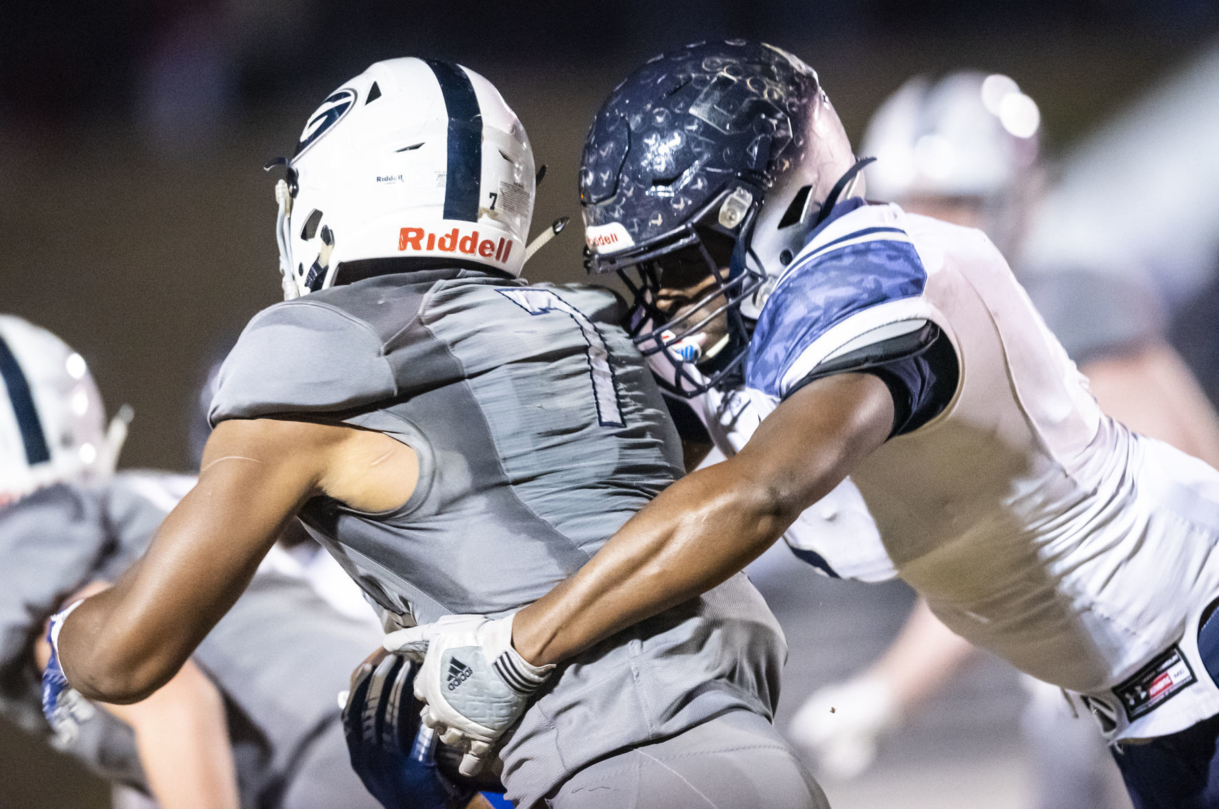 EastFootball